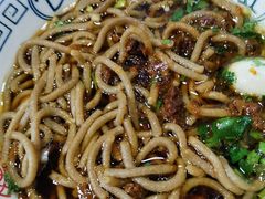 -张记荞面馆