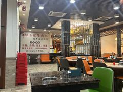 -福合埕牛肉丸(福平路店)