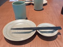 -Tuna maki寿司(苏州万象天地店)