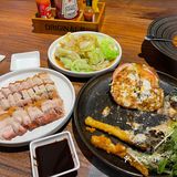 北京探店｜同里市集 调性不错