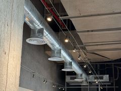 -喜茶(珠海华发商都店)