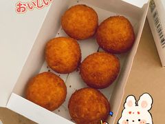 -牛男手造(地铁天虹店)