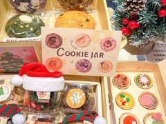 -CookieJar曲奇家(东方宝泰店)