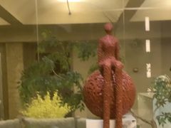 -南轩SPA
