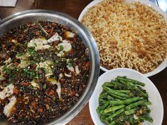 -陈记鱼厨卫城老店