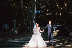 -盛夏光年studio·美学·电影感·定制