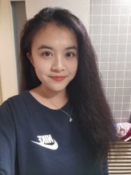 -MYYF SALON烫发染发
