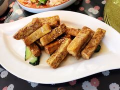 -宋小谨·泉州菜(西沙湾店)