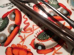 -外婆家(天河领展店)