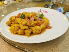 -广州酒家(文昌总店)