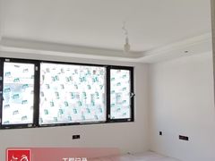 -红蚂蚁装饰泰州分公司