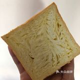 方庄新开的来自北新桥的网红吐司店