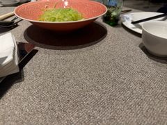 -太湖饭店·寄畅轩中餐厅