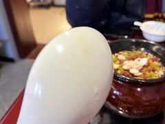 -黄家老店(晋安路店)