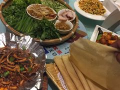 -王记酱骨头馆(经纬路店)