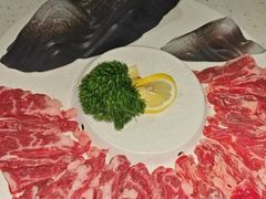 -五星桥原切肥牛火锅(怀德桥店)