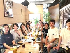-帝京日语(春熙路旗舰校区)