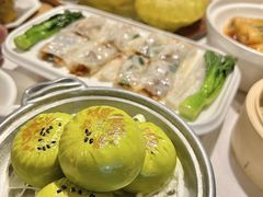 -珍之宝御品·寻味顺德(容桂渔人码头店)