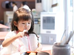 -La Terre乐田(万象城店)