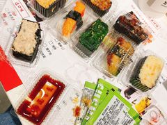 -池田寿司·新鲜现做(昌平悦荟店)