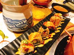 -伊豆野菜村(大族广场店)