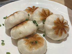 -锦粤宫·精致粤菜(深圳北站店)