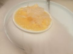 -金鼎轩(方庄天坛店)
