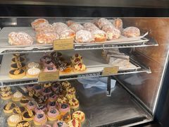 -Fergbaker(皇后镇店)