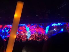 -成都金融城演艺中心