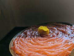 -牛村来人潮汕牛肉火锅(西单店)