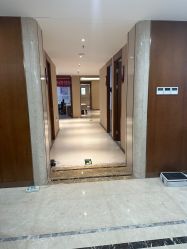 -厦门美莱整形美容医院