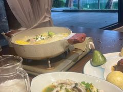 -绍兴老味道·非遗门店(银泰城店)