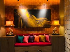 -菩泰·泰式草本按摩SPA(国大城市广场店)