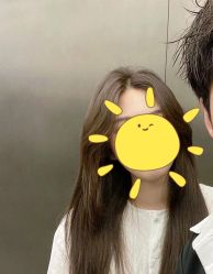 -斑斓色彩沙龙