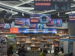 -斯坦星球AI编程·机器人科创·乐高科学·信奥·思维·专注力·STEM·竞赛考级(高新区绿宝广场龙湖狮山天街学习中心)