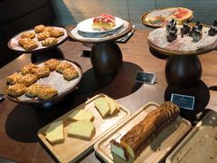 -外滩悦榕庄·海怡西餐厅