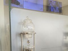 -喜茶(珠海华发商都店)