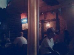 -Helens海伦司小酒馆(红旗南路店)