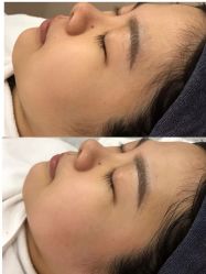 -奥丽维娅美容养生会所