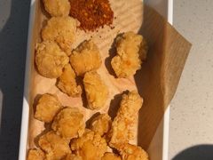 -半天妖烤鱼(大兴大悦春风里店)