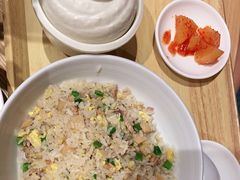 -味千拉面(广州金沙永旺梦乐城店)