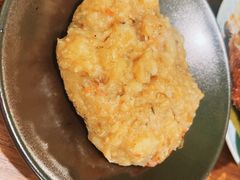 -紫滇源云南生态菜(丹凤街店)