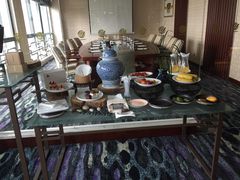 -佰园全日西餐厅-厦门佰翔软件园酒店