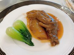 -利苑酒家(金宝店)