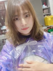 -卓梵美发·精品Salon