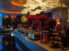 -唐宫足道·SPA·住宿24H会所(木渎店)