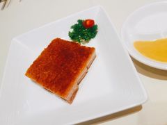 -利苑酒家(华熙国际店)