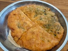 -袁家村关中印象体验店(砂之船奥特莱斯店)