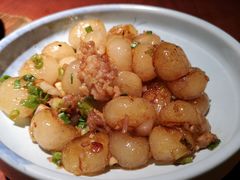 -客语客家菜(佳兆业广场店)