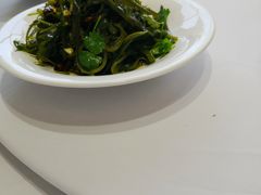 -李氏传家菜(沂水店)